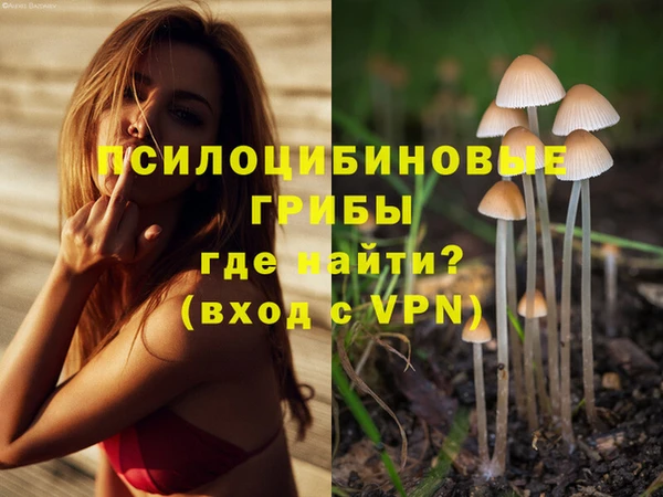 марки lsd Нефтегорск